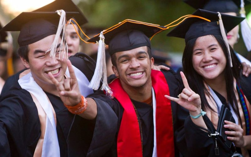 11 Cheap Colleges in New Jersey for Local and International students 2022