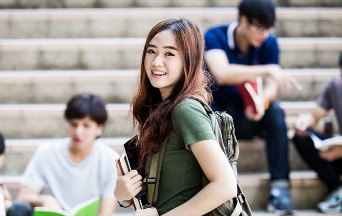 11 Cheapest Universities in South Korea for International Students 2022