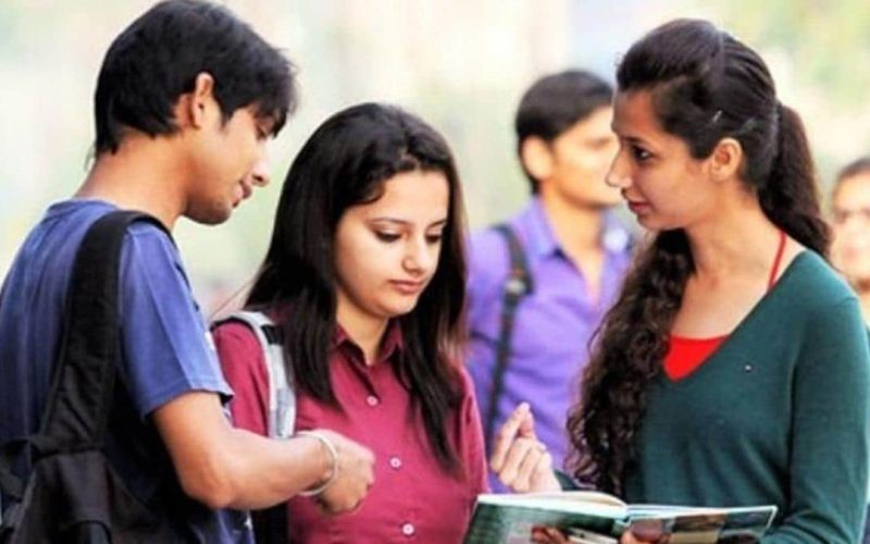 17 Full Ride Scholarships For Indian Students To Study Abroad 2022