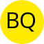 BEN I-Q