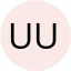 Ukhta University