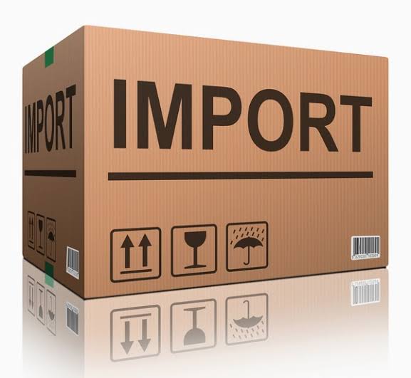 Learn how to start your business with China importation.