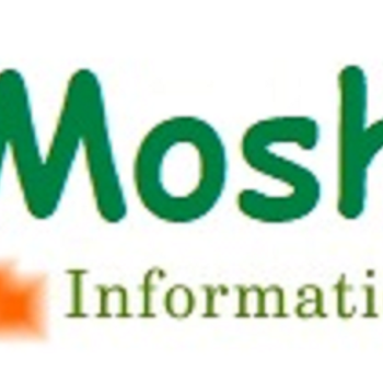 Moshinfohub